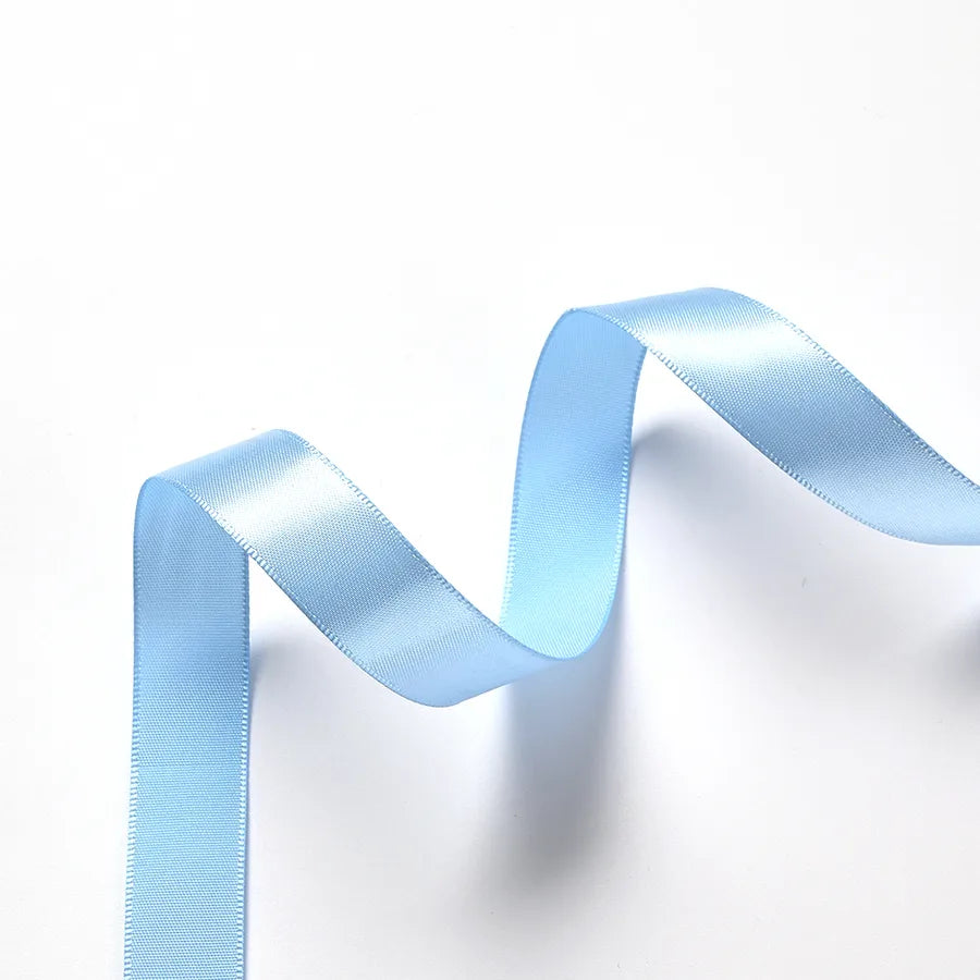 100 Yards/Package 300 Yards/Package 500 Yards/Package Polyester Ribbons