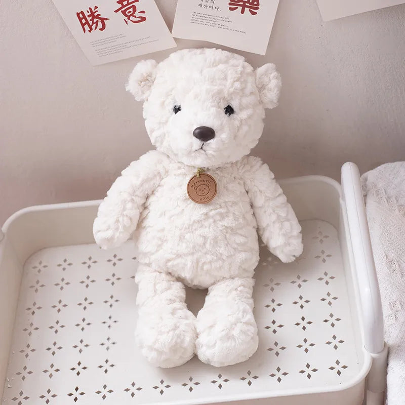 Stuffed Animals & Plush Toys Rabbit PP cotton Toys