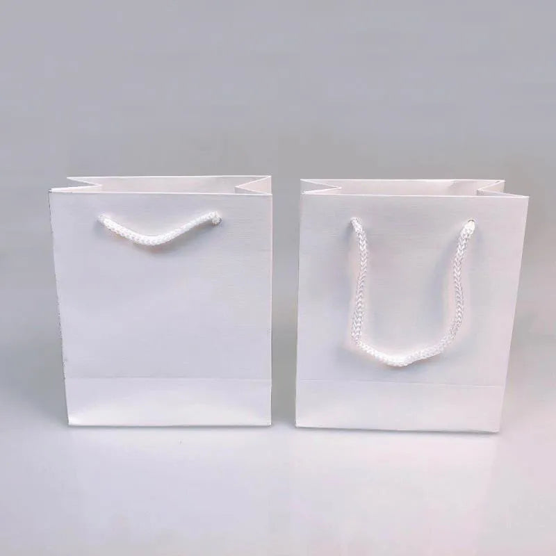 casual solid color pu leather jewelry boxes 1 piece