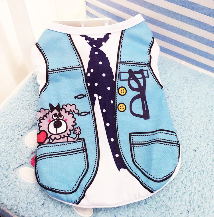 Dog Clothes Pet Supplies Winter Warm Dog Coat Waterproof Jacket Reflective Vest Harness Leash Collar Toys Treats