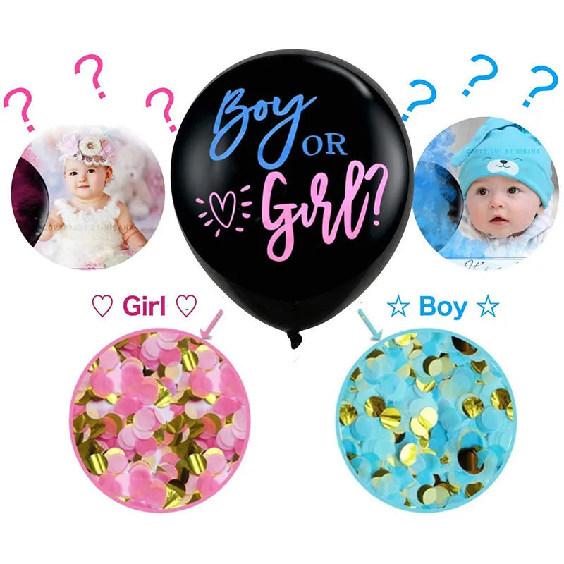 birthday cartoon style cute letter aluminum film indoor outdoor party balloons