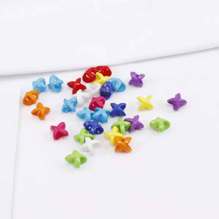 Women's Elegant Cute Casual Party Curls Straight Hair Dreadlocks Hair Rings