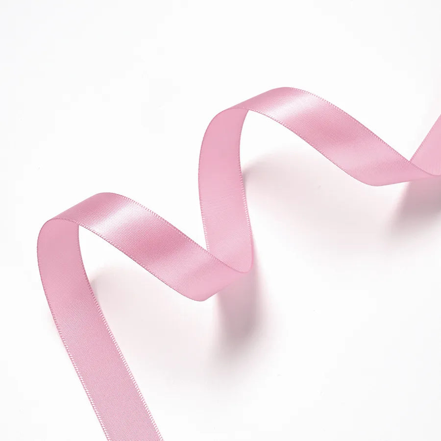 100 Yards/Package 300 Yards/Package 500 Yards/Package Polyester Ribbons