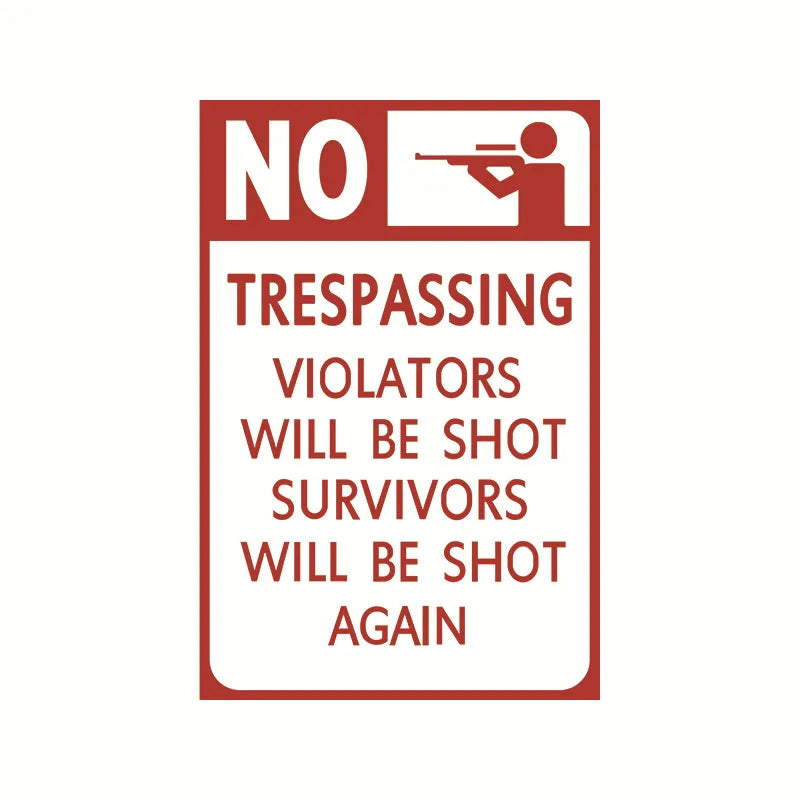 Casual Cartoon Letter Iron pendant Wall Art