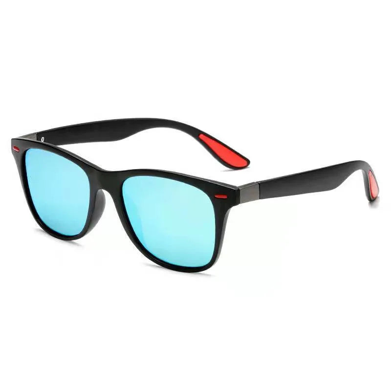 p21 Sports Trend Sunglasses Fashion Mi Ding Sports Polarizer Men's JDIAN Casual Impulsive Sunglasses