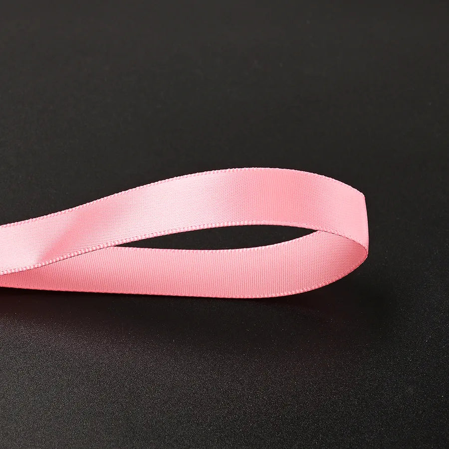 100 Yards/Package 300 Yards/Package 500 Yards/Package Polyester Ribbons