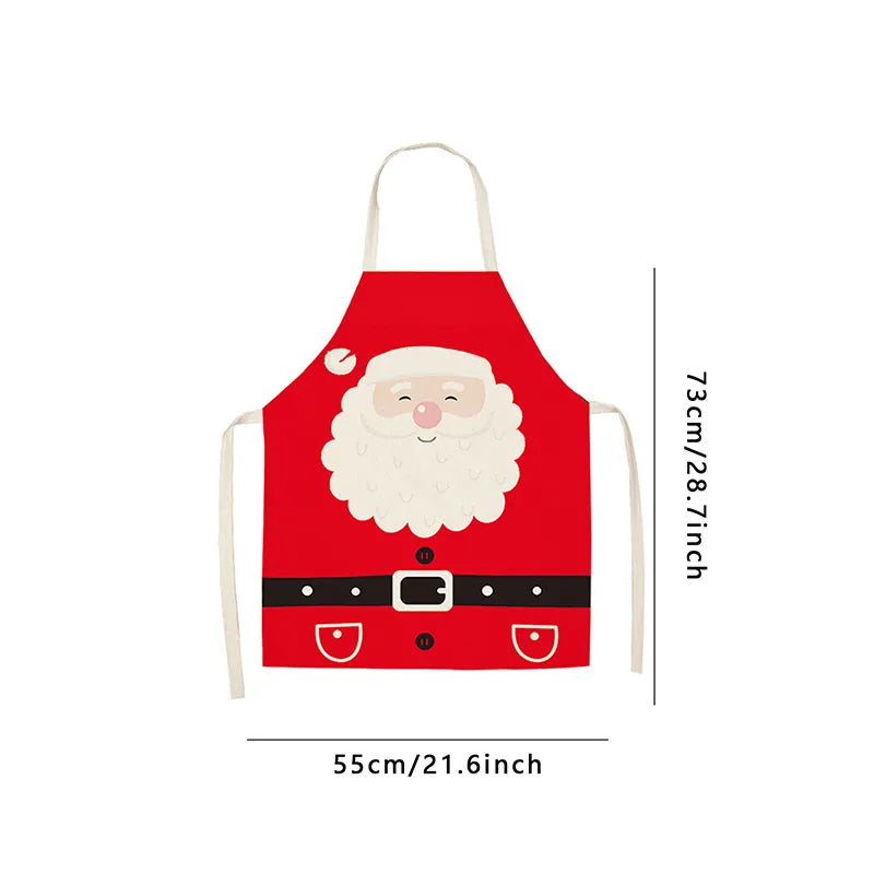 Christmas Cute Kitchen & Dining Cookware