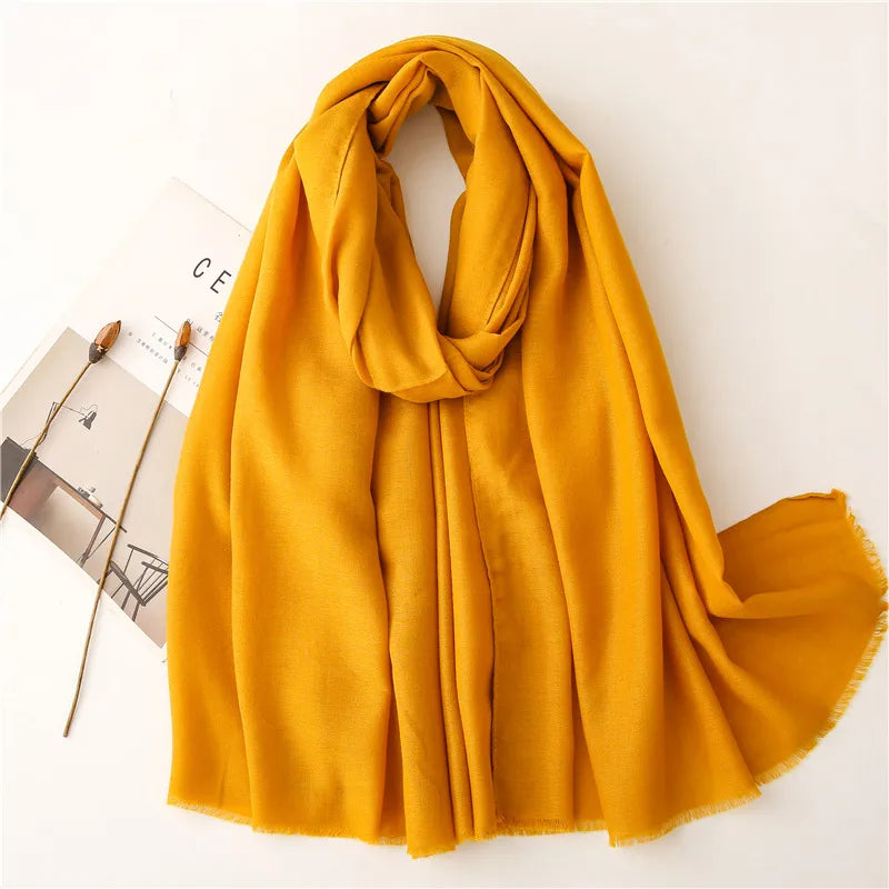 women's sweet solid color printing