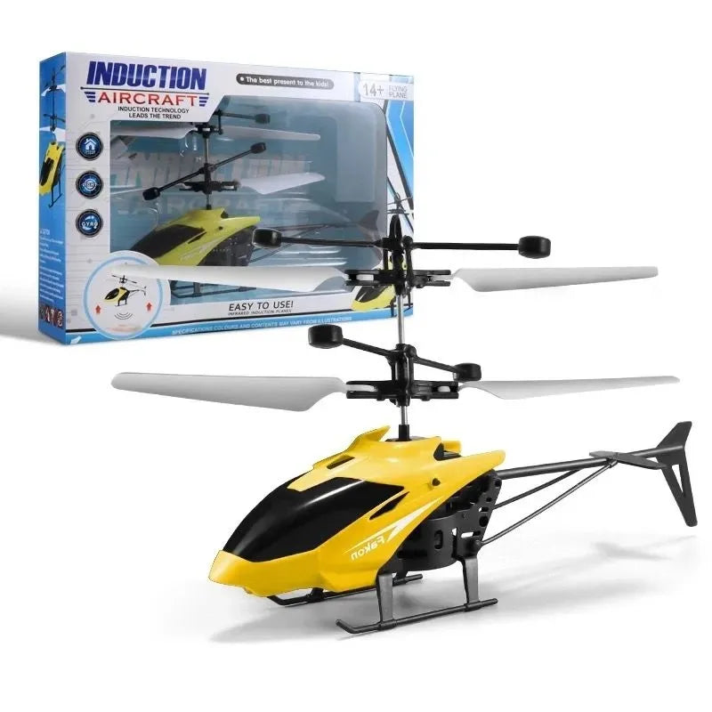 outdoor toys airplane plastic toys