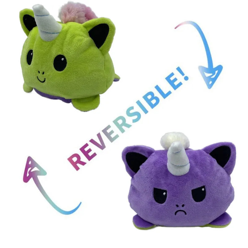 stuffed animals & plush toys animal pp cotton toys