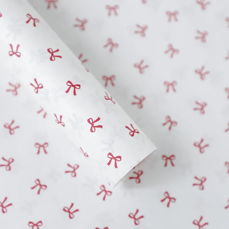Sydney Paper Advanced  Packaging Paper Lining Wrapping Paper Material Copying Paper Special Sydney Paper for Flower Packaging