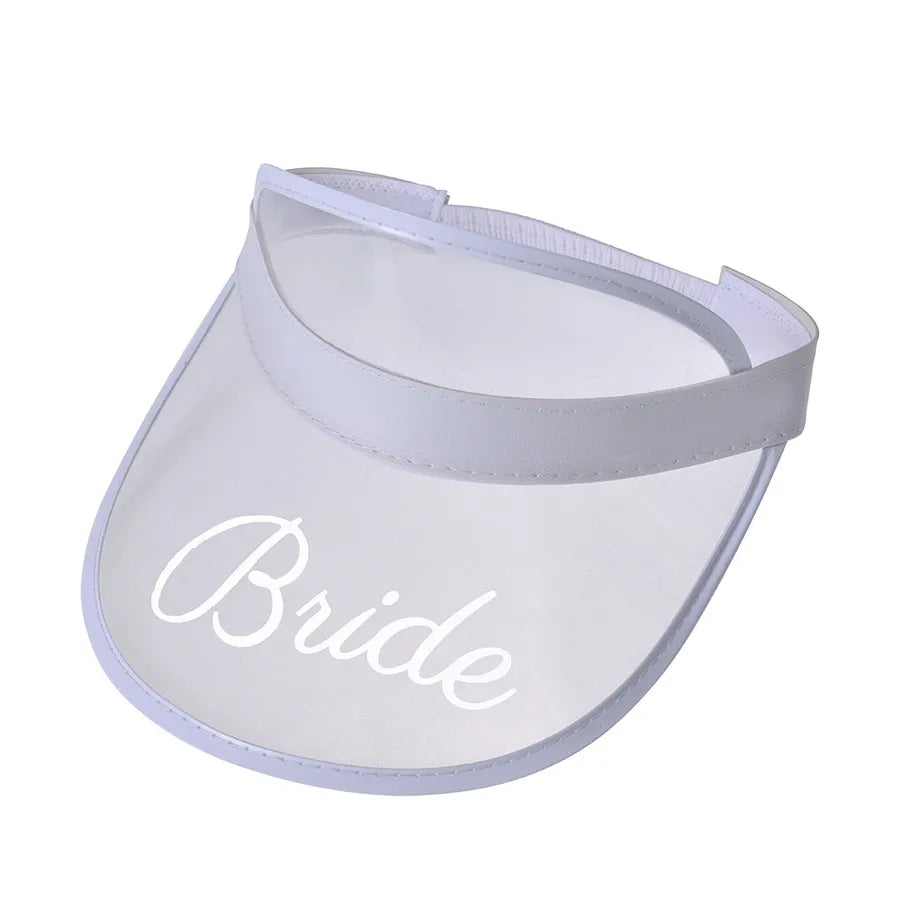 Vacation Simple Style Letter PU PVC Polyester Holiday Outdoor Daily Party Supplies Party Accessories