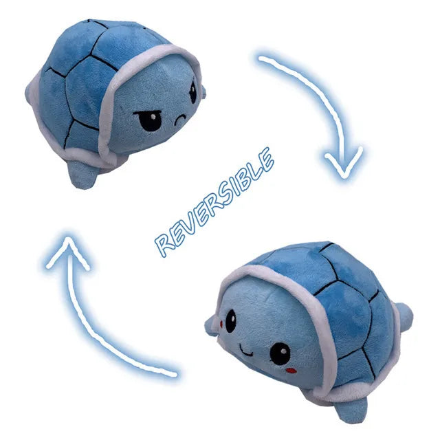 stuffed animals & plush toys animal pp cotton toys