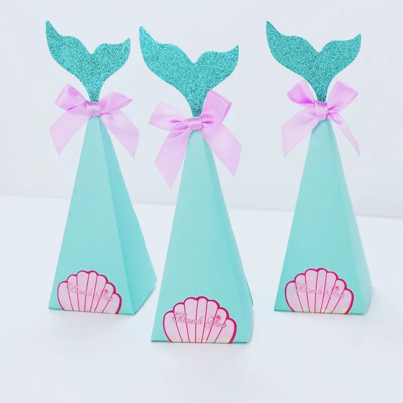 Culture Candy Box - Elegant Stylish Design Suitable For Various Occasions - 50 pieces per Unit
