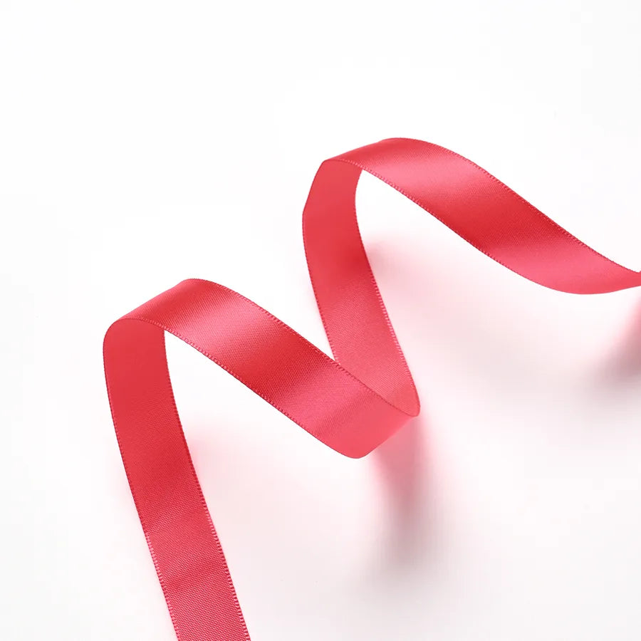 100 Yards/Package 300 Yards/Package 500 Yards/Package Polyester Ribbons