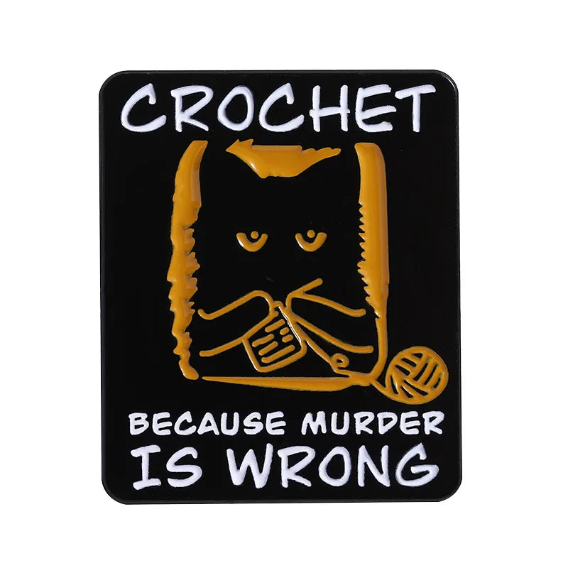 Creative Cartoon Cute Badger Mouse Hedgehog Goose Crow Dinosaur Alloy Baked Paint Shoe Cap Clothes Brooch Pin Children's Unisex