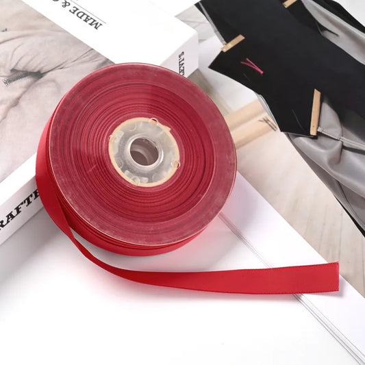 100 Yards/Package 300 Yards/Package 500 Yards/Package Polyester Ribbons