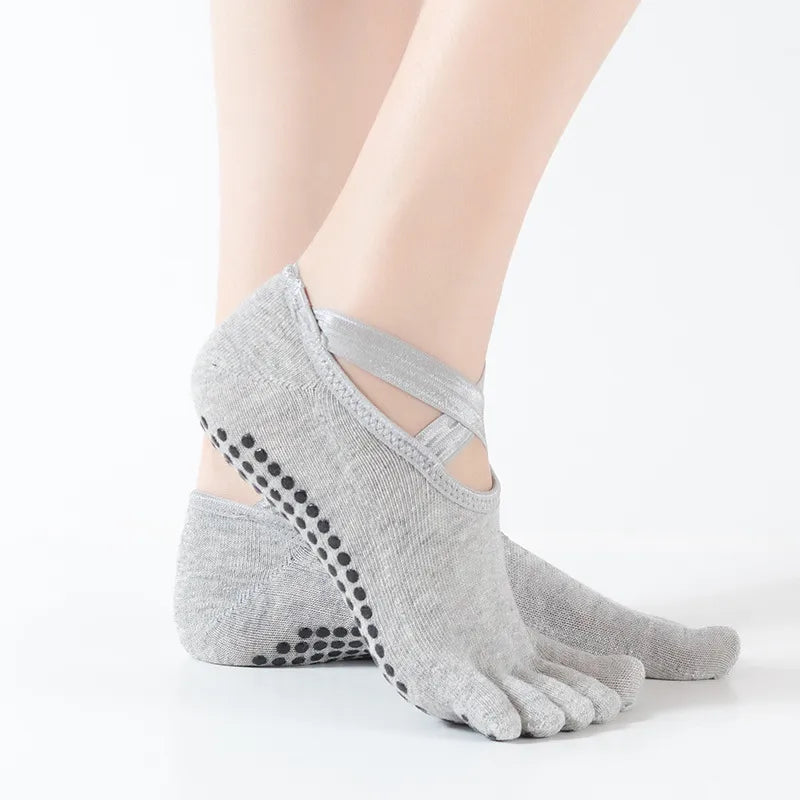 Unisex Casual Sports Solid Color Cotton Ankle Socks A Pair