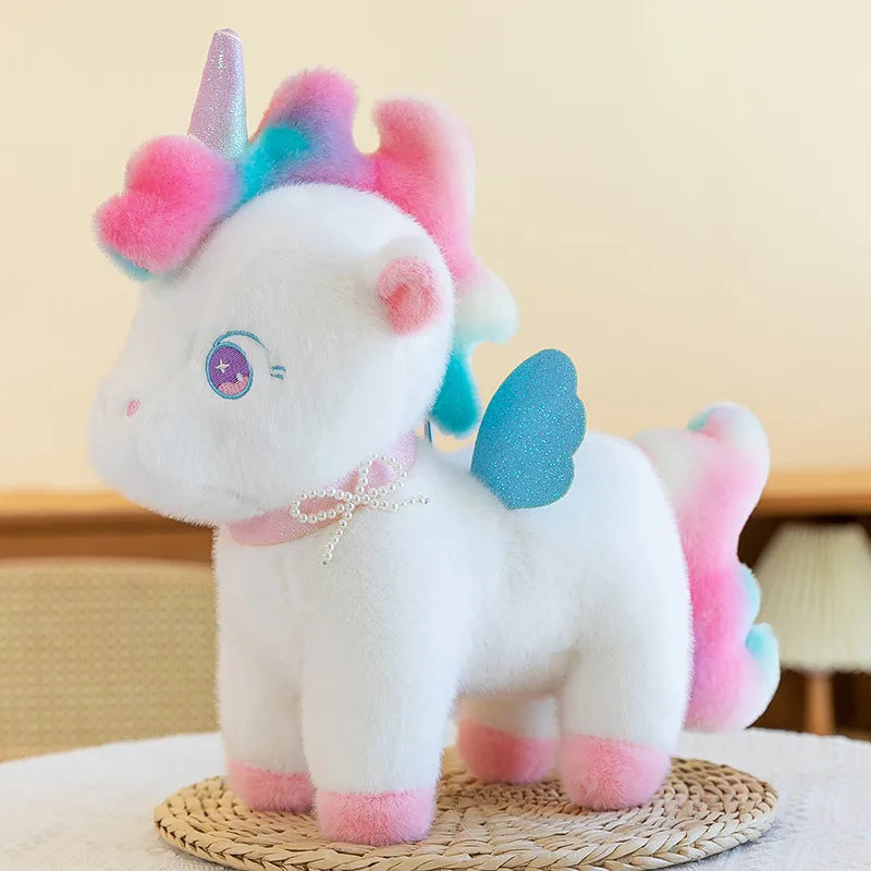Stuffed Animals & Plush Toys  PP cotton Toys