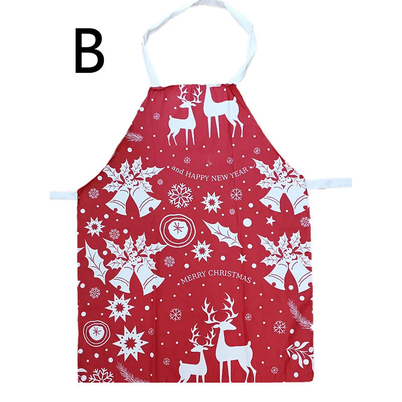 Christmas Cute Kitchen & Dining Cookware