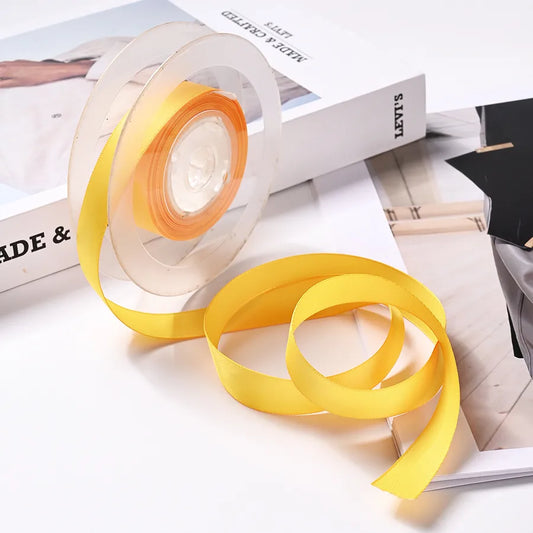 100 Yards/Package 300 Yards/Package 500 Yards/Package Polyester Ribbons