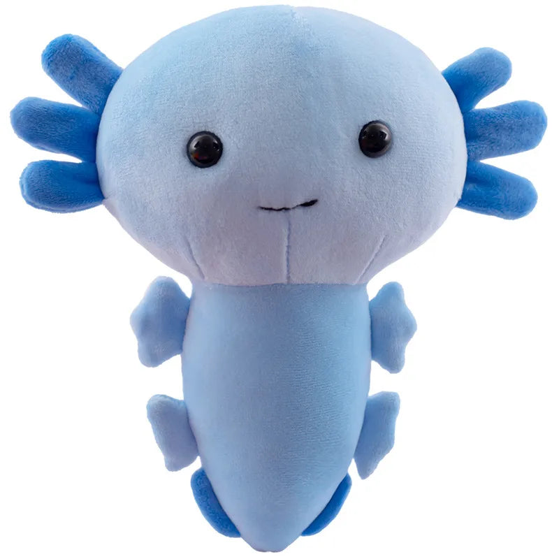 Stuffed Animals & Plush Toys Animal PP cotton Toys