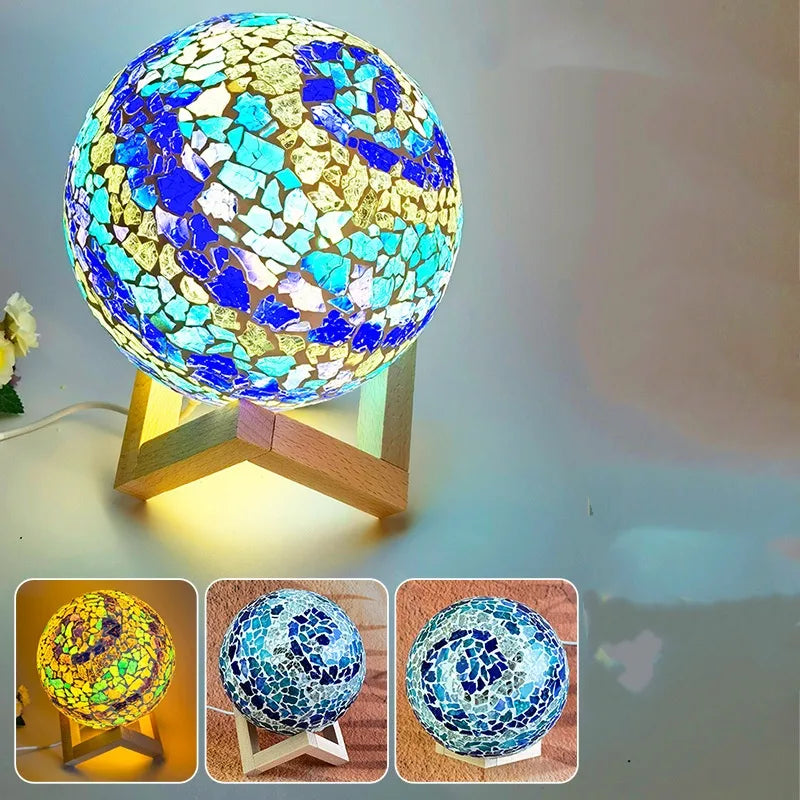 Drawing & Painting Kids(7-16Years) Symbol ABS Wood Toys