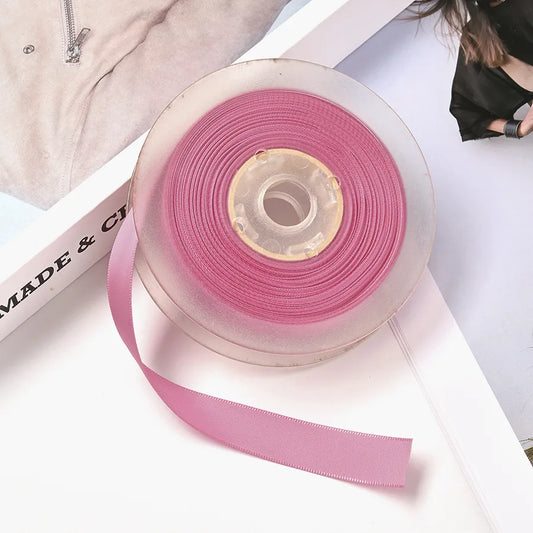 100 Yards/Package 300 Yards/Package 500 Yards/Package Polyester Ribbons