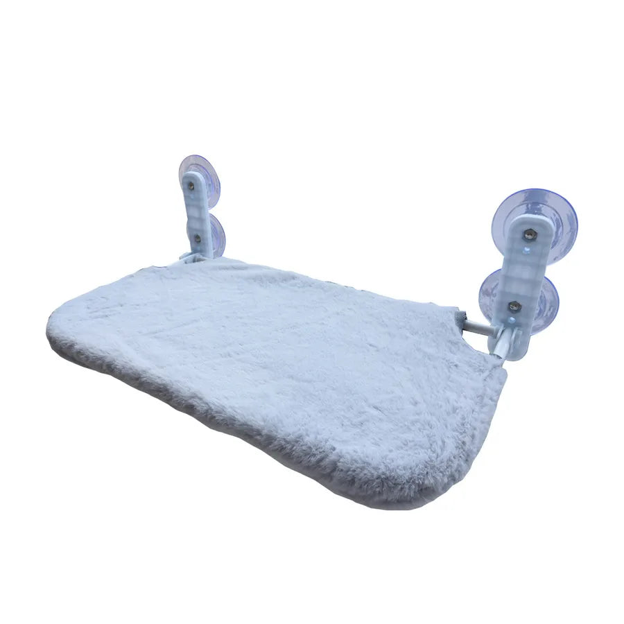 Cat Nest Cage Mat Comfortable Breathable Pet Supplies Durable Washable Non-slip Bottom Cat House