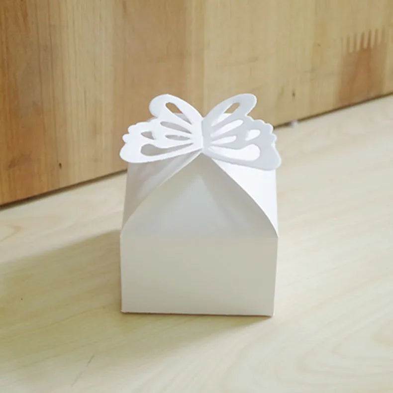 butterfly paper daily gift wrapping supplies