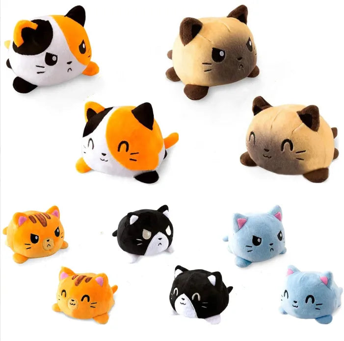 stuffed animals & plush toys animal pp cotton toys