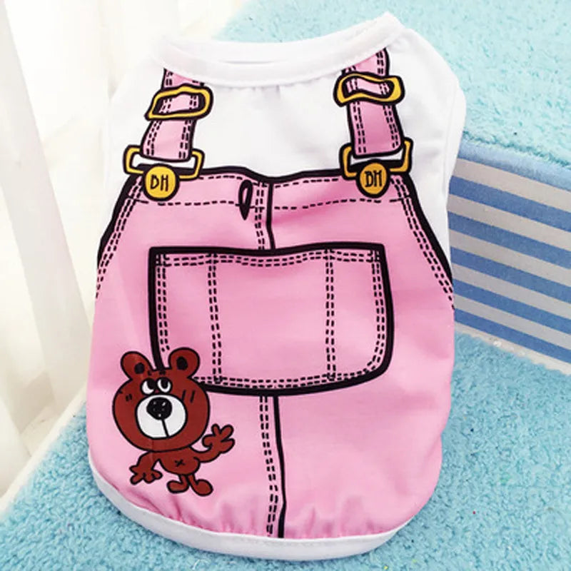 Dog Clothes Pet Supplies Winter Warm Dog Coat Waterproof Jacket Reflective Vest Harness Leash Collar Toys Treats