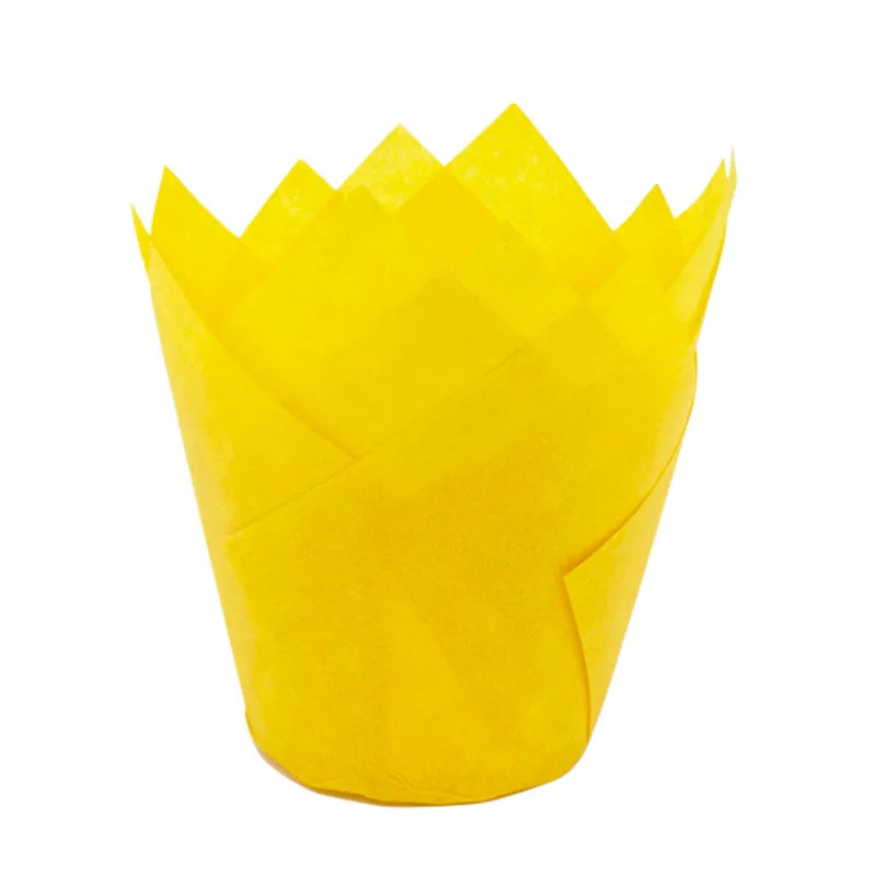 Vacation Simple Style Solid Color Paper 200 Pieces Per Pack 50 PCS/Package