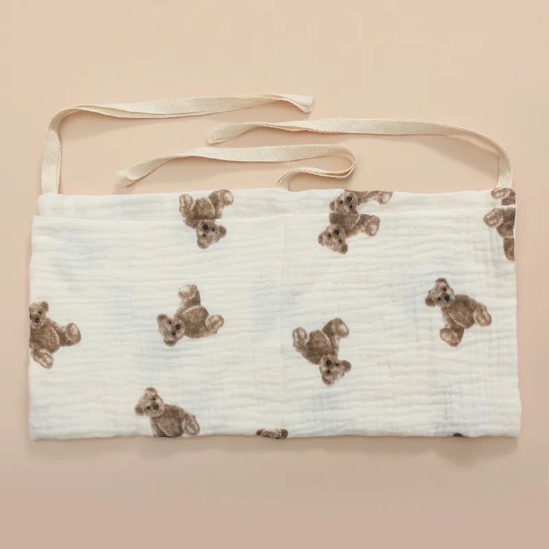 cute baby accessories