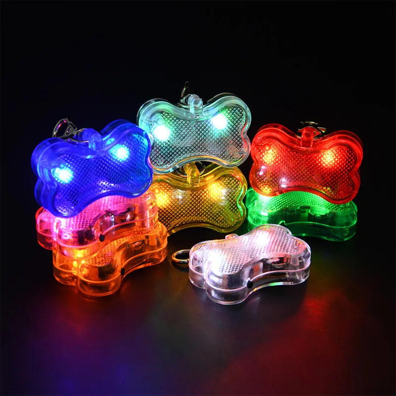 simple style hp unforgettable pet accessories