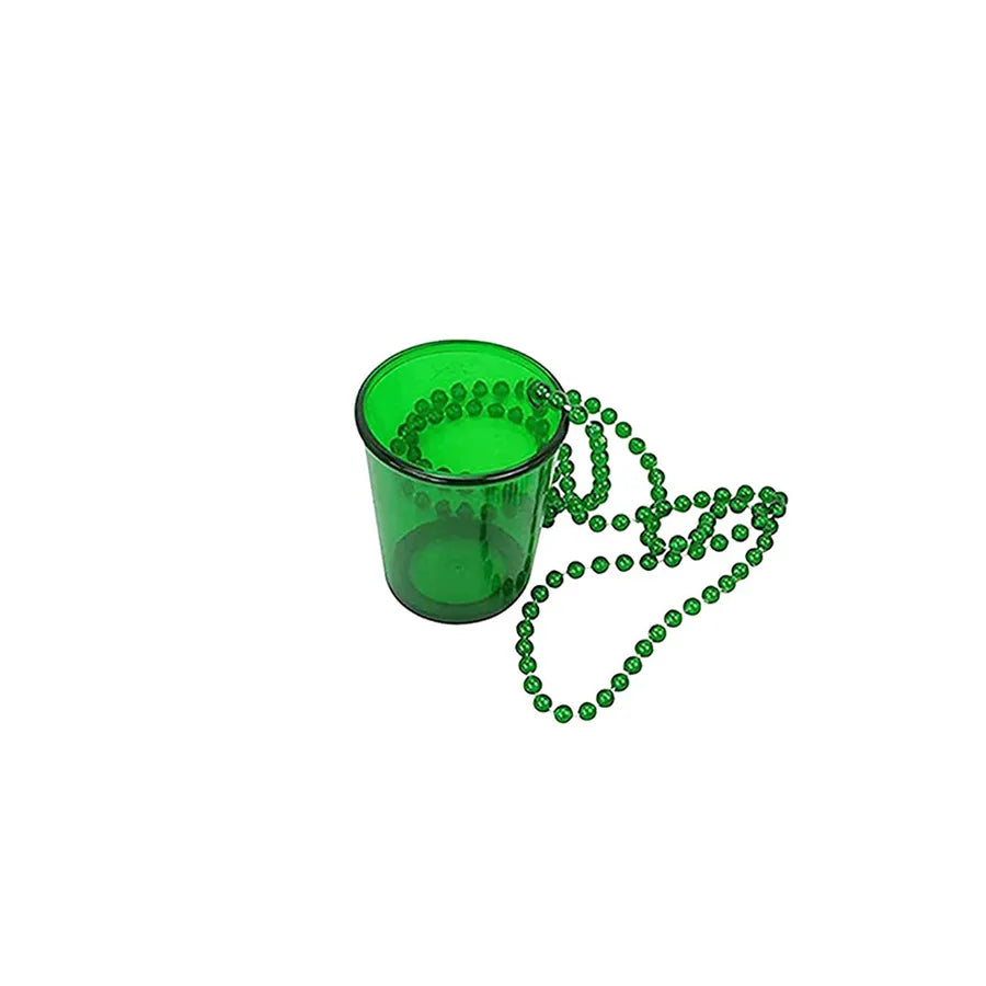 birthday classic style solid color plastic party decorative props