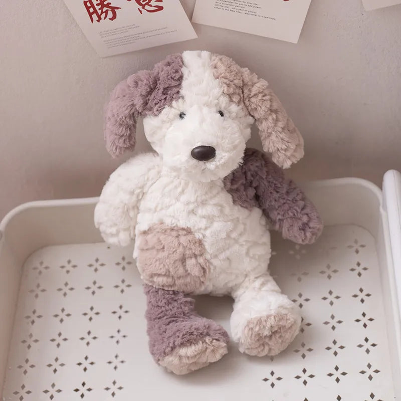 Stuffed Animals & Plush Toys Rabbit PP cotton Toys