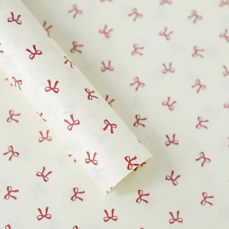 Sydney Paper Advanced  Packaging Paper Lining Wrapping Paper Material Copying Paper Special Sydney Paper for Flower Packaging