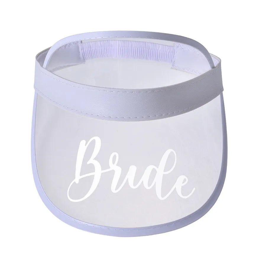 Vacation Simple Style Letter PU PVC Polyester Holiday Outdoor Daily Party Supplies Party Accessories