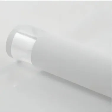 Casual Simple Style Solid Color OPP Date Festival Gift Wrapping Supplies Party Supplies Gift Wrapping Supplies 20 PCS/Package