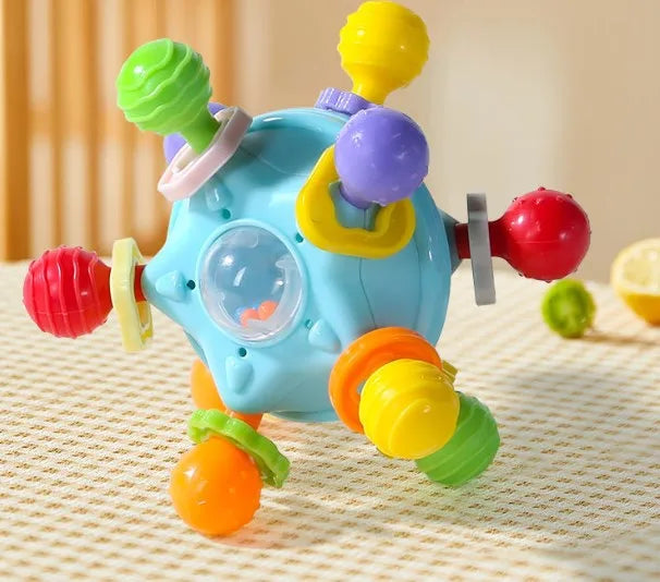water toys cartoon plastic toys