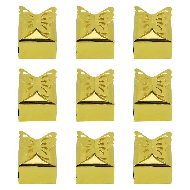 butterfly paper daily gift wrapping supplies