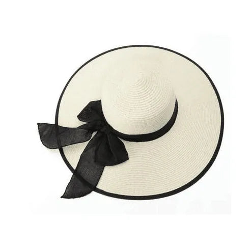 women's korean style solid color
