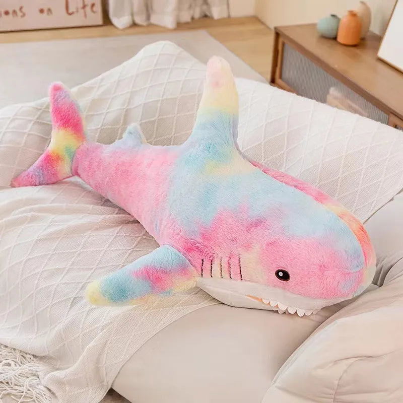 stuffed animals & plush toys animal pp cotton toys