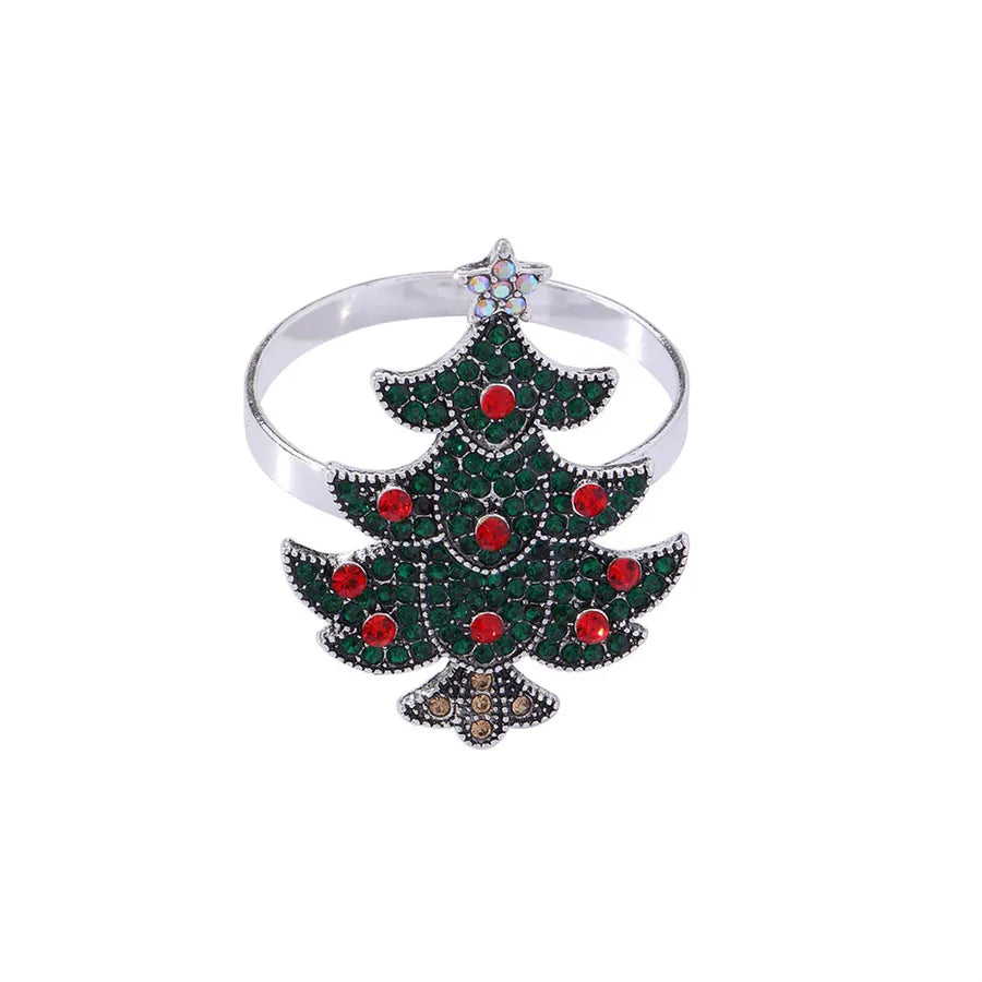 Christmas Cute Kitchen & Dining Cookware