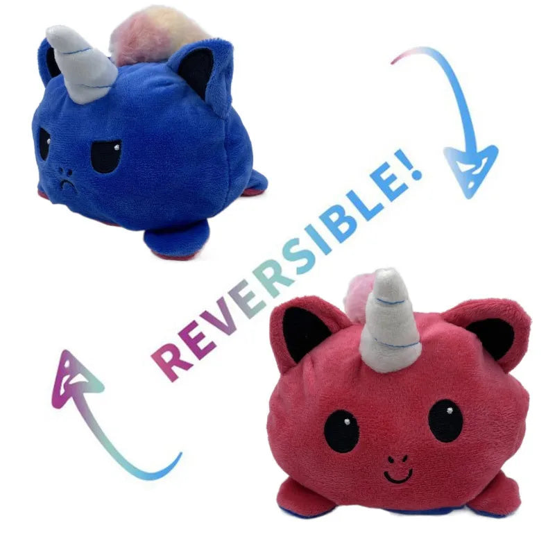 stuffed animals & plush toys animal pp cotton toys