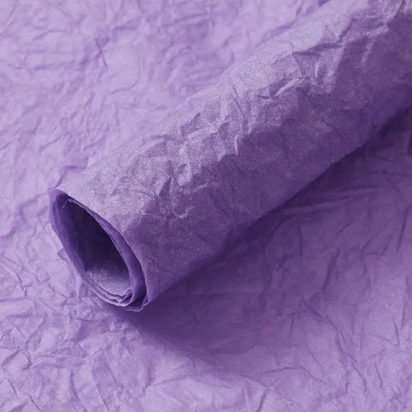 Romantic Solid Color Kraft Paper Daily Date Korean Floral Wrapping Paper Party Supplies Gift Wrapping Supplies 1 Pack of 5 Sheets