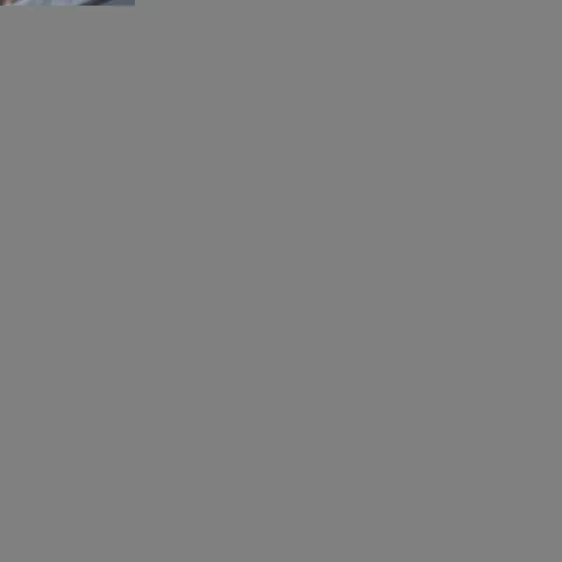 summer new fashion handbag shoulder bag korean fashion messenger bag wild straw bag wholesale