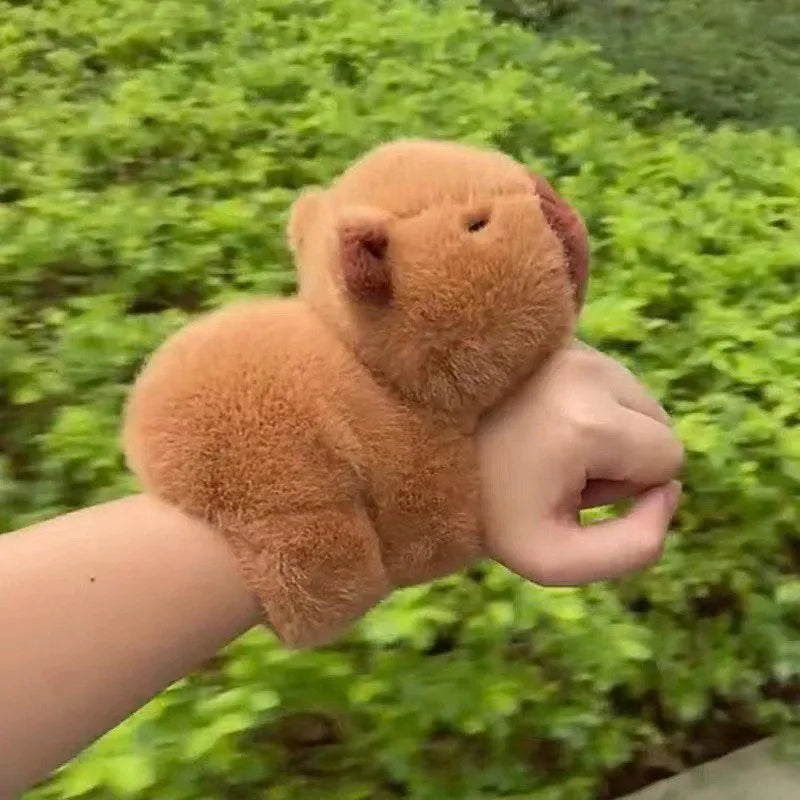 dolls & accessories animal pp cotton toys