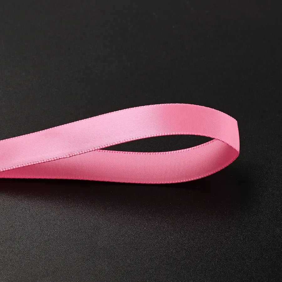 100 Yards/Package 300 Yards/Package 500 Yards/Package Polyester Ribbons